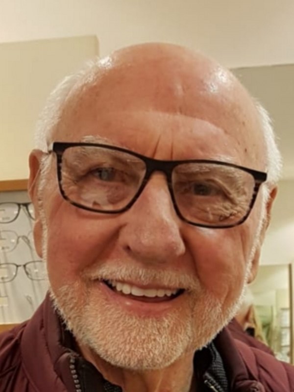Lothar Kleemann