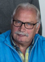 Walter Kaiser
